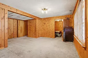 67747 Thunderbird Dr, Sturgis, MI 49091 - Photo 11