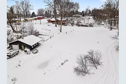 67747 Thunderbird Drive, Sturgis, MI 49091 - Photo 9