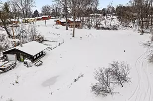 67747 Thunderbird Dr, Sturgis, MI 49091 - Photo 9