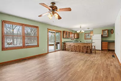 67747 Thunderbird Drive, Sturgis, MI 49091 - Photo 7