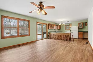 67747 Thunderbird Dr, Sturgis, MI 49091 - Photo 7