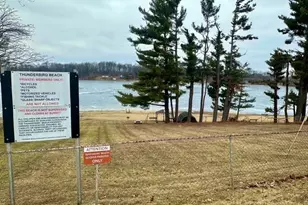 67747 Thunderbird Dr, Sturgis, MI 49091 - Photo 27