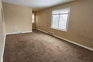 12066 Minden St, Detroit, MI 48205 - Photo 17