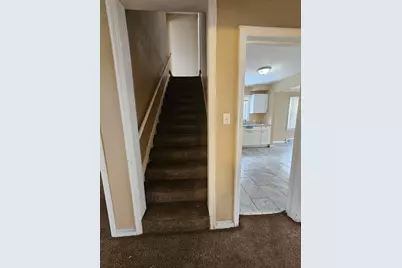 12066 Minden Street, Detroit, MI 48205 - Photo 9