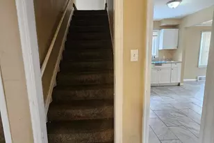 12066 Minden St, Detroit, MI 48205 - Photo 9