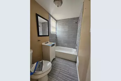 12066 Minden Street, Detroit, MI 48205 - Photo 15