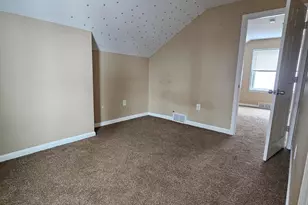 12066 Minden St, Detroit, MI 48205 - Photo 11