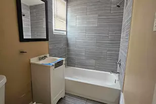 12066 Minden St, Detroit, MI 48205 - Photo 17