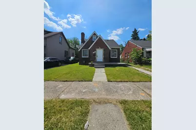 12066 Minden Street, Detroit, MI 48205 - Photo 23