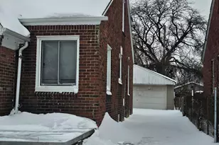 12066 Minden St, Detroit, MI 48205 - Photo 21