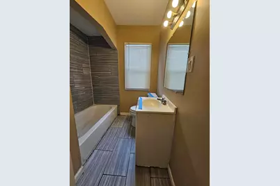 12066 Minden Street, Detroit, MI 48205 - Photo 5