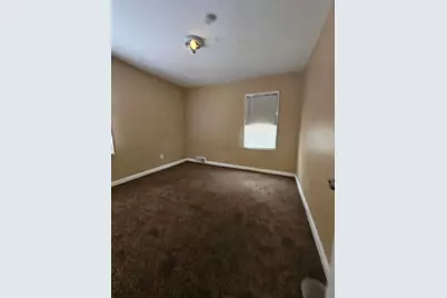 12066 Minden Street, Detroit, MI 48205 - Photo 11