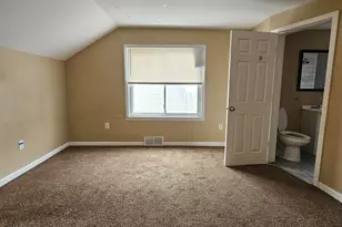 12066 Minden St, Detroit, MI 48205 - Photo 15