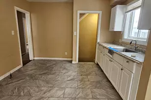12066 Minden St, Detroit, MI 48205 - Photo 5