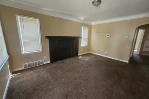 12066 Minden St, Detroit, MI 48205 - Photo 3