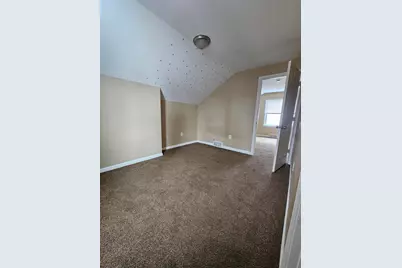12066 Minden Street, Detroit, MI 48205 - Photo 13