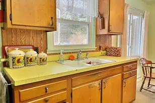 19224 Glendale Cir, Spring Lake, MI 49456 - Photo 3