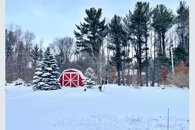 19224 Glendale Circle, Spring Lake, MI 49456 - Photo 9