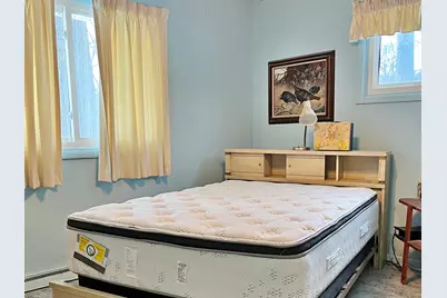 19224 Glendale Circle, Spring Lake, MI 49456 - Photo 7