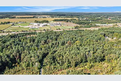 V/L 56th Avenue, Paw Paw, MI 49079 - Photo 11