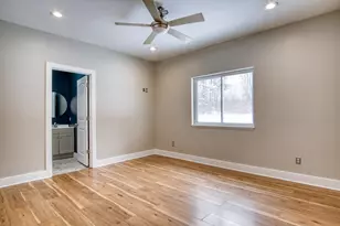 1518 E Wilke Rd, Rothbury, MI 49452 - Photo 11