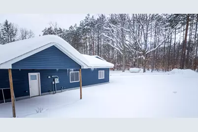 1518 E Wilke Road, Rothbury, MI 49452 - Photo 25