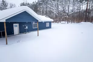 1518 E Wilke Rd, Rothbury, MI 49452 - Photo 25