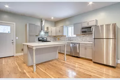 1518 E Wilke Road, Rothbury, MI 49452 - Photo 7