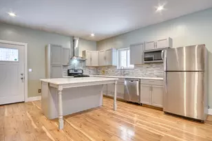 1518 E Wilke Rd, Rothbury, MI 49452 - Photo 7