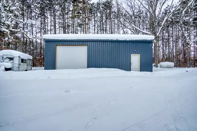 1518 E Wilke Road, Rothbury, MI 49452 - Photo 27