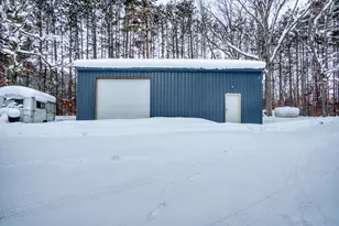 1518 E Wilke Rd, Rothbury, MI 49452 - Photo 27