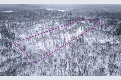 1518 E Wilke Road, Rothbury, MI 49452 - Photo 31