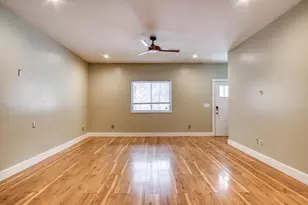 1518 E Wilke Rd, Rothbury, MI 49452 - Photo 5