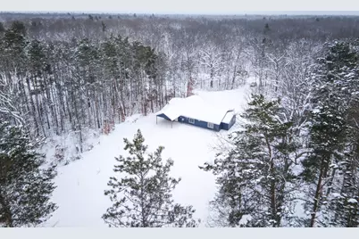 1518 E Wilke Road, Rothbury, MI 49452 - Photo 35