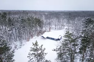 1518 E Wilke Rd, Rothbury, MI 49452 - Photo 35