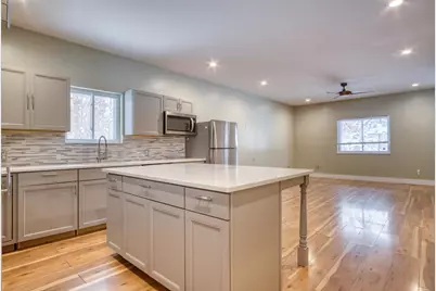 1518 E Wilke Road, Rothbury, MI 49452 - Photo 3