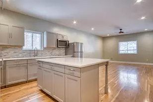 1518 E Wilke Rd, Rothbury, MI 49452 - Photo 3