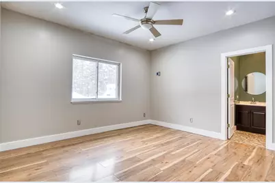 1518 E Wilke Road, Rothbury, MI 49452 - Photo 13