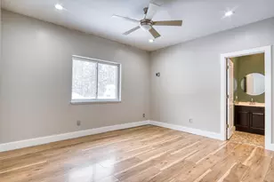 1518 E Wilke Rd, Rothbury, MI 49452 - Photo 13