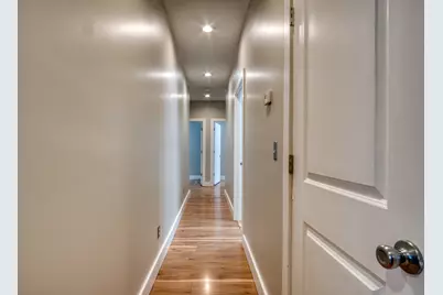 1518 E Wilke Road, Rothbury, MI 49452 - Photo 9