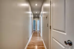 1518 E Wilke Rd, Rothbury, MI 49452 - Photo 9