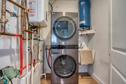 1518 E Wilke Road, Rothbury, MI 49452 - Photo 21