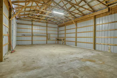 1518 E Wilke Road, Rothbury, MI 49452 - Photo 29