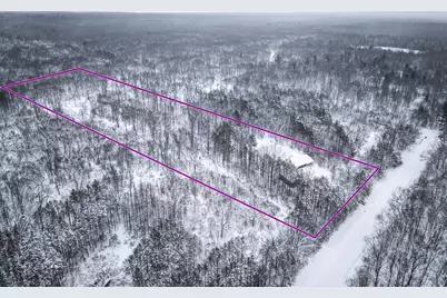 1518 E Wilke Road, Rothbury, MI 49452 - Photo 39