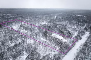 1518 E Wilke Rd, Rothbury, MI 49452 - Photo 39