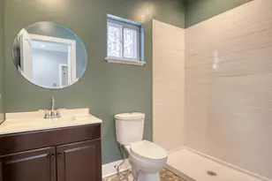 1518 E Wilke Rd, Rothbury, MI 49452 - Photo 17