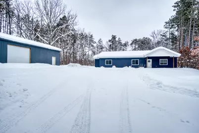 1518 E Wilke Road, Rothbury, MI 49452 - Photo 23