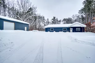 1518 E Wilke Rd, Rothbury, MI 49452 - Photo 23