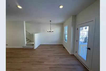 1987 S Shorewood Lane, Holland, MI 49423 - Photo 9