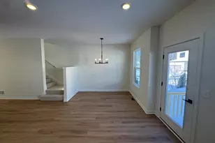 1987 S Shorewood Ln, Holland, MI 49423 - Photo 9